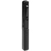 Мультитул NexTool N1, черный с логотипом