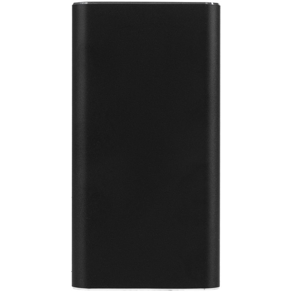 Портативный внешний диск SSD Uniscend Drop, 256 Гб, черный