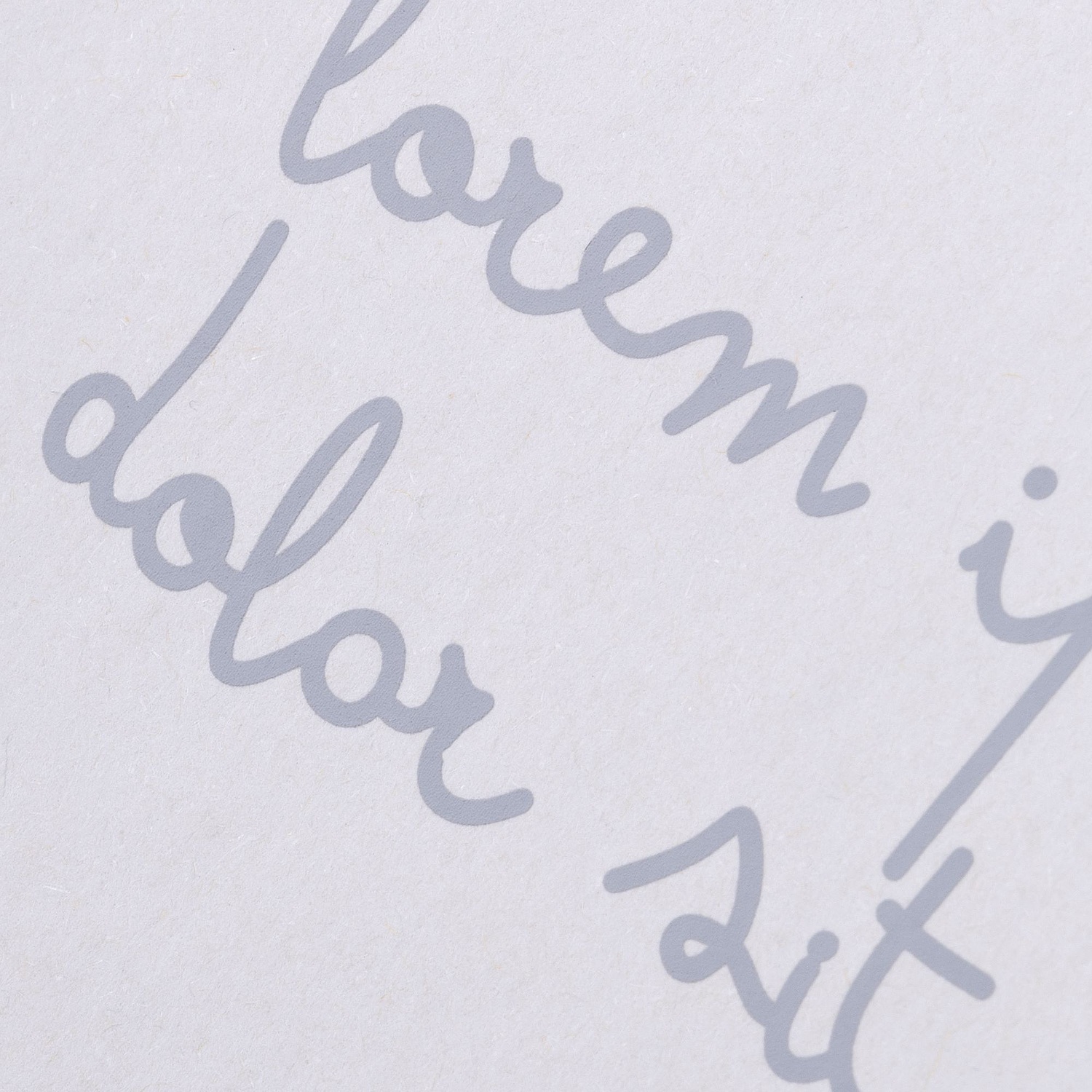 Ежедневник Urban Hard, недатированный, оранжевый с логотипом