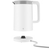 Чайник Mi Smart Kettle, белый с логотипом