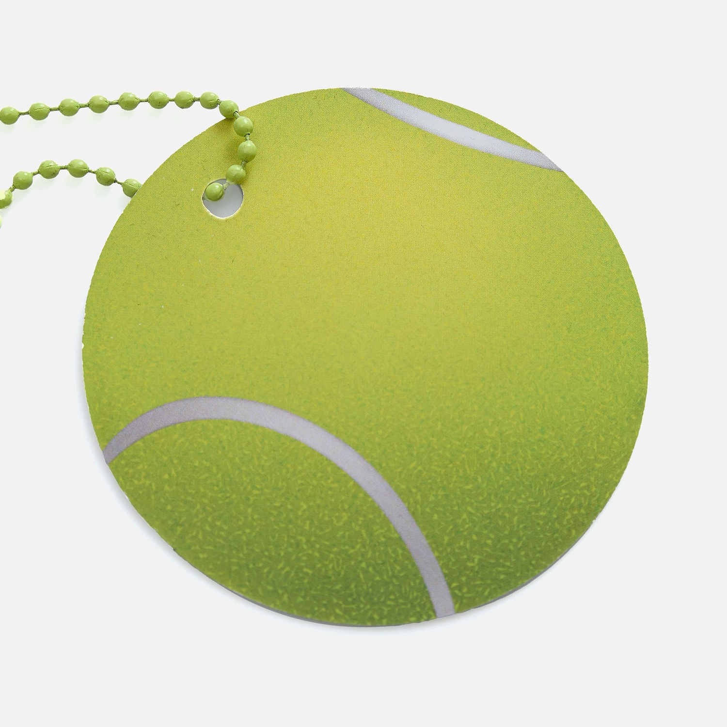 Заготовка из картона Carta, S с логотипом