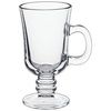 Новогодний стол с печатью логотипа. Набор Mulled It по цене 598 ₽ руб. (артикул 20433.00) Набор Mulled It, крафт