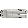 Мультитул Super Tool 300 с логотипом