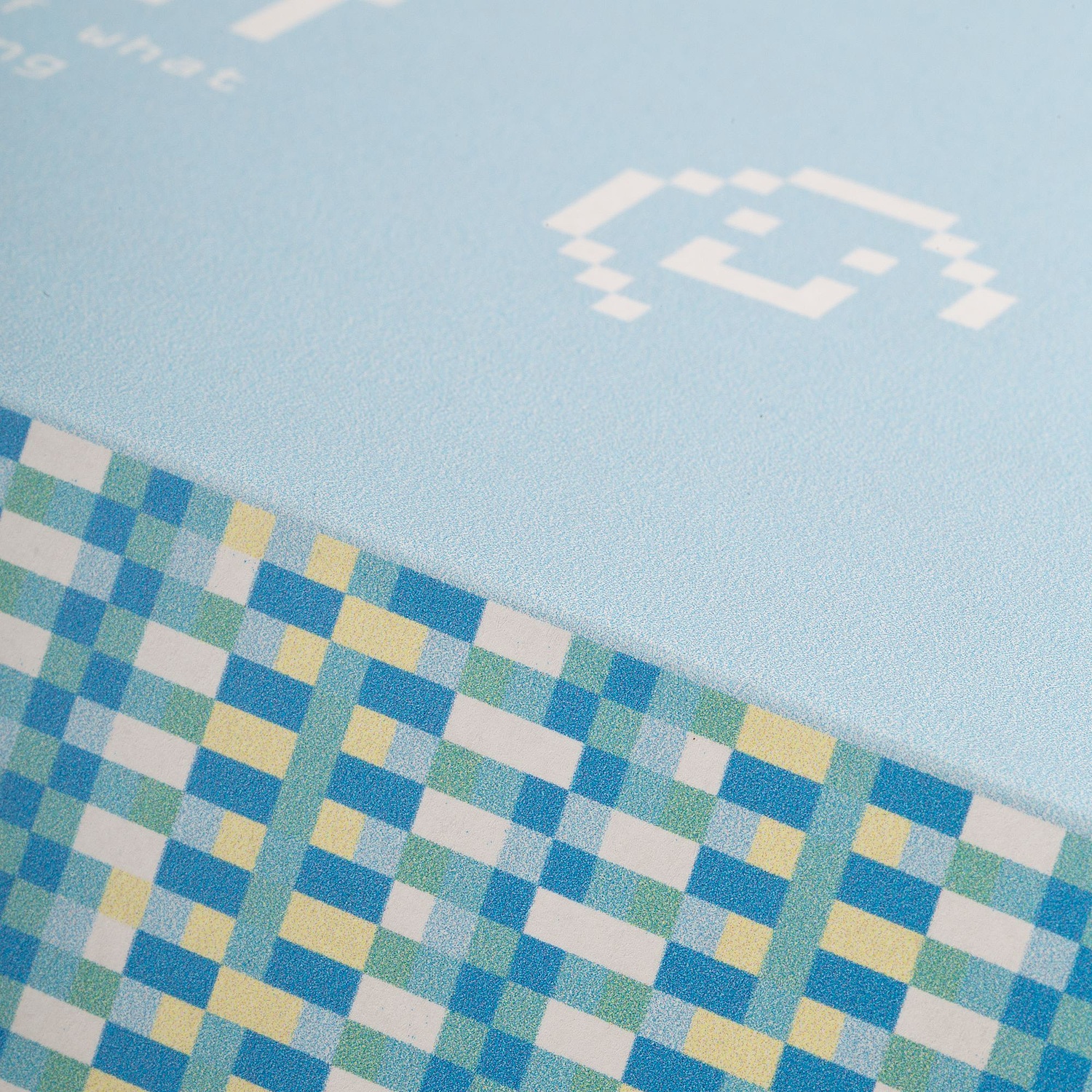 Коробка Craft Medium с печатью на заказ