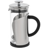 Френч-пресс Cupcode с логотипом