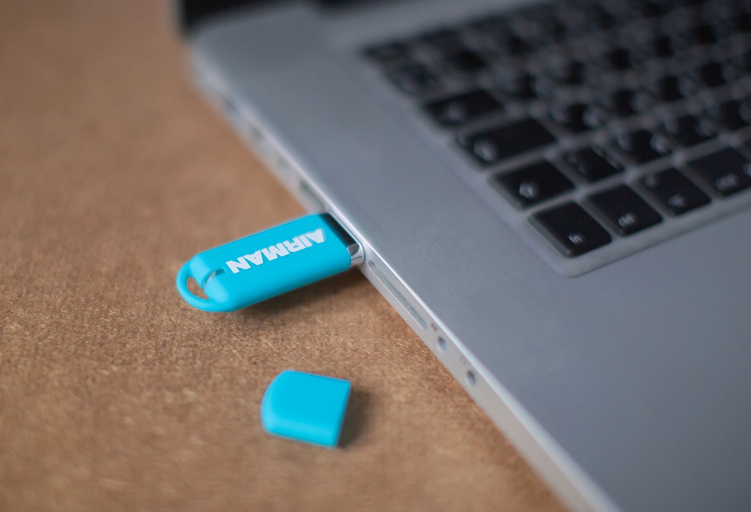 Kомпрессоры AIRMAN