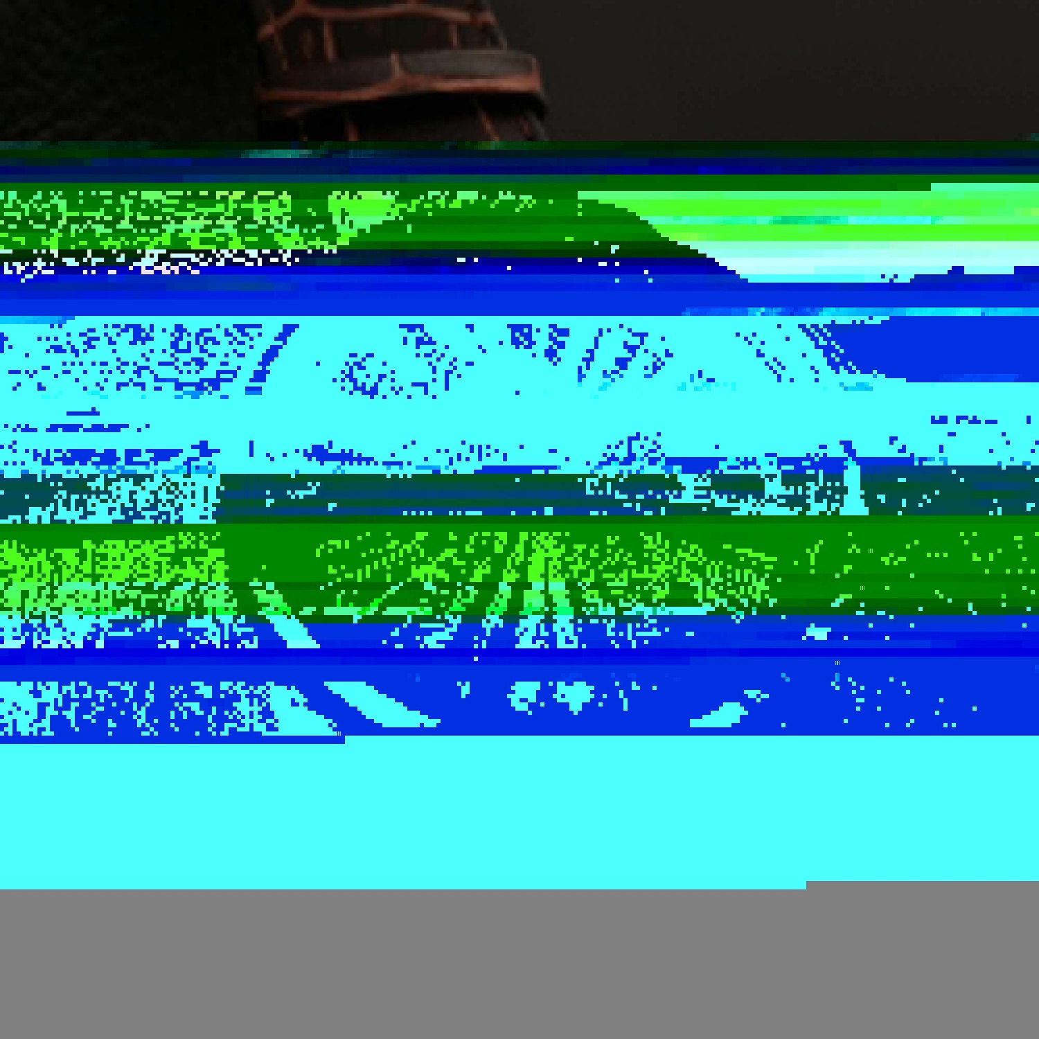 Часы наручные Zeit Luxe на заказ