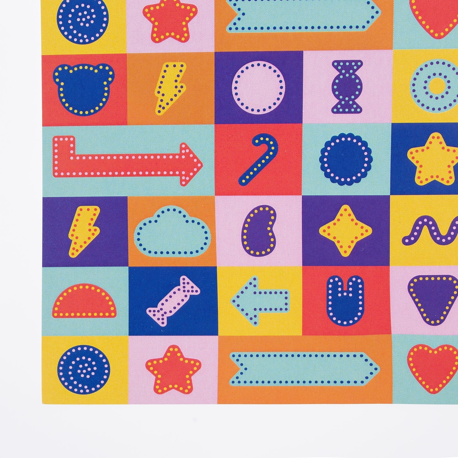 Дождевик-пончо RainProof, зеленый с логотипом