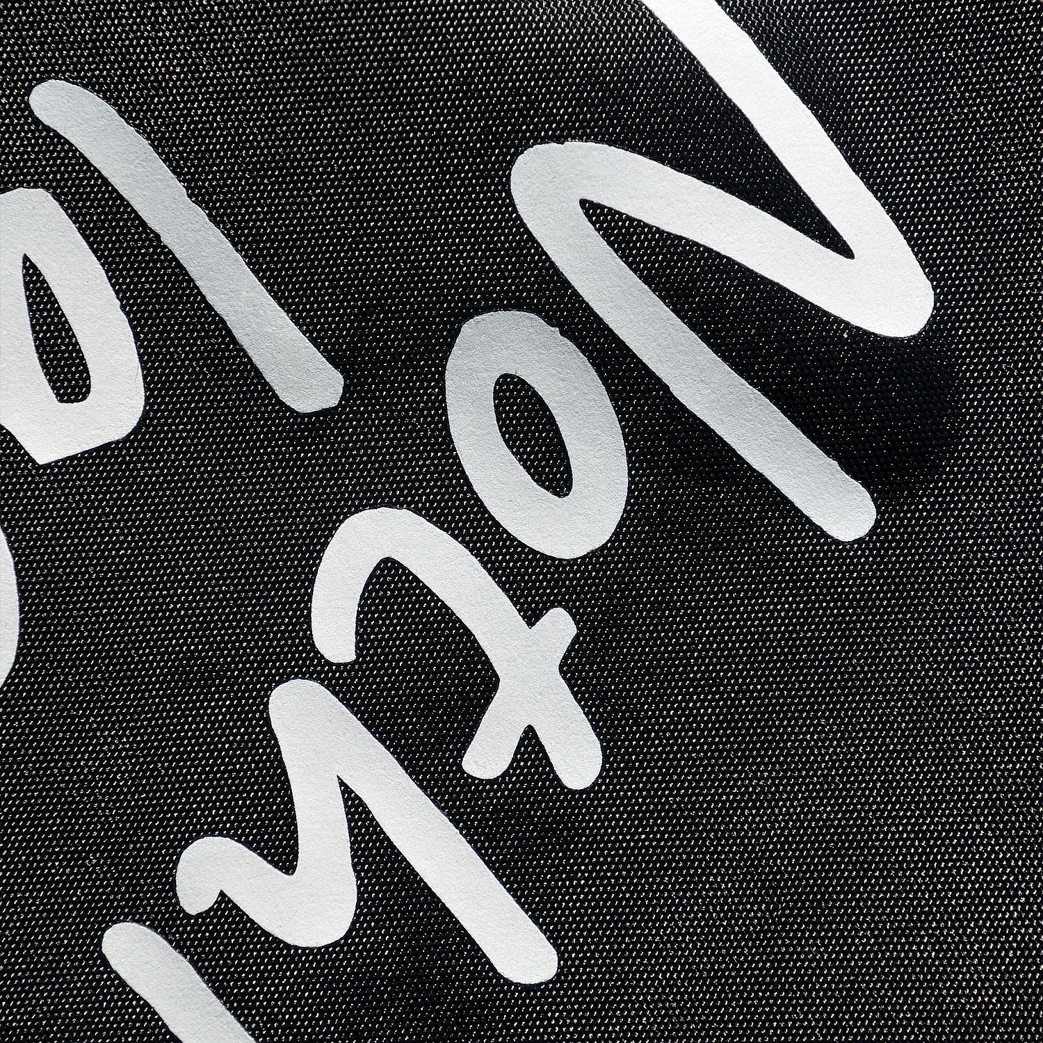 Дождевик Rainman Zip Pro, ярко-синий с логотипом