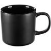 Кружка Eastpresso, черная с логотипом