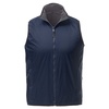 Жилет двусторонний Winner, темно-синий, размер XL