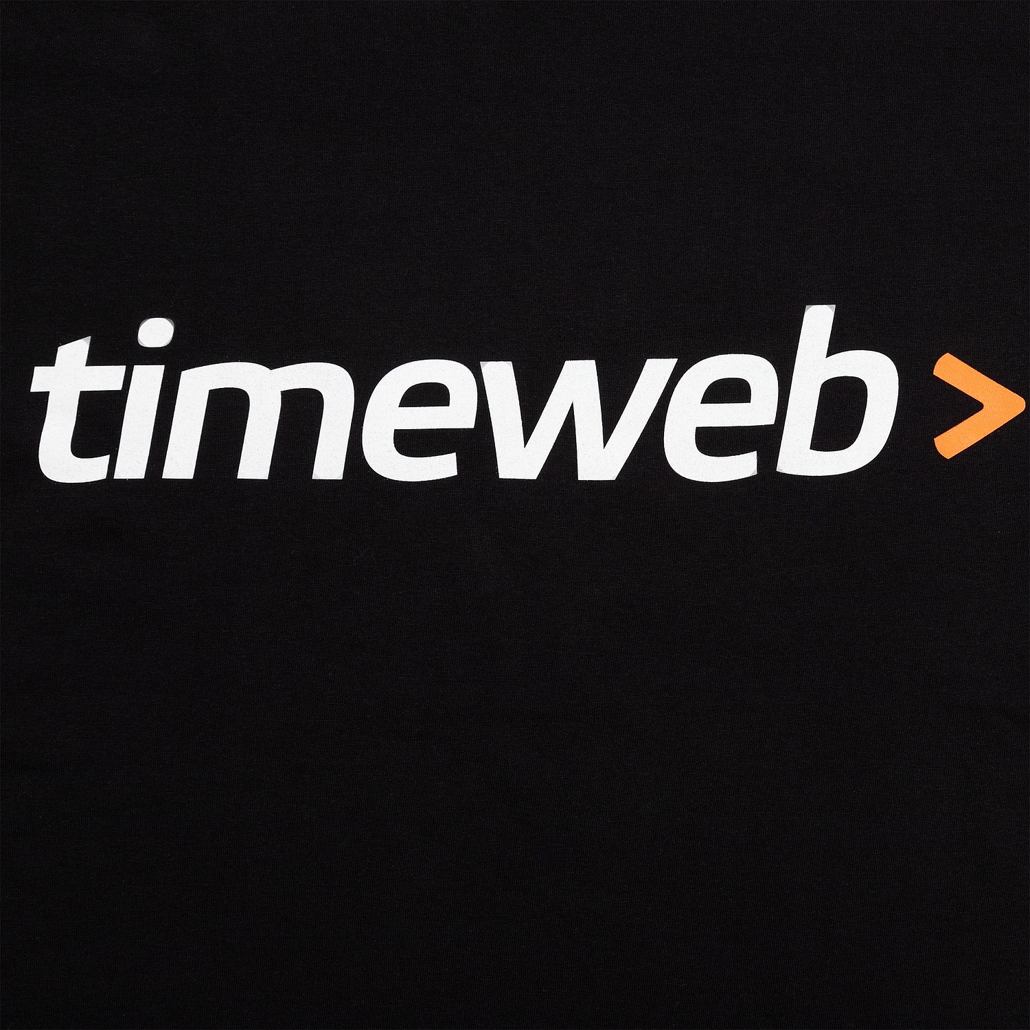 Футболка унисекс T-Bolka 180, темно-синяя с логотипом