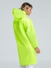 Дождевик унисекс Rainman Strong, желтый неон, размер XXL