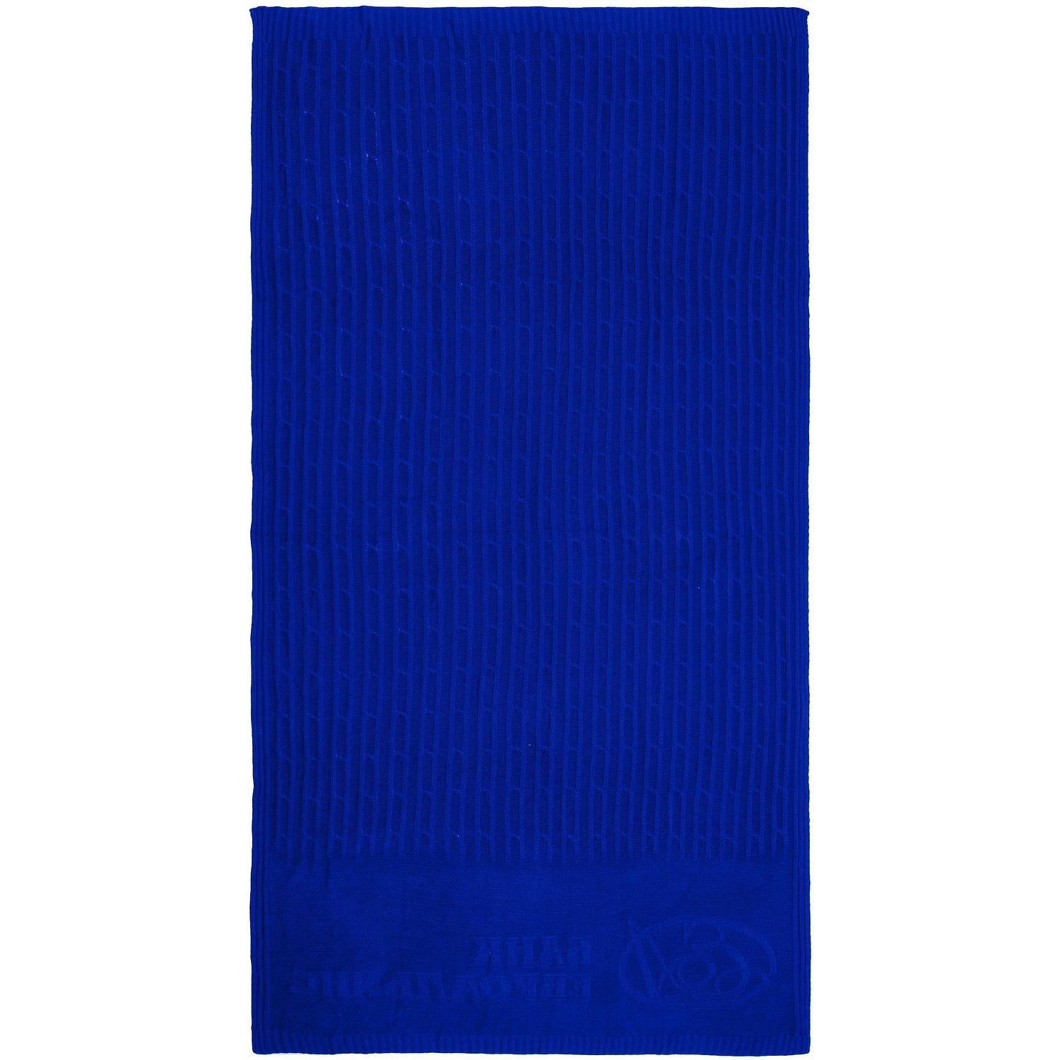 Плед на заказ Remit Plus, L, полушерсть