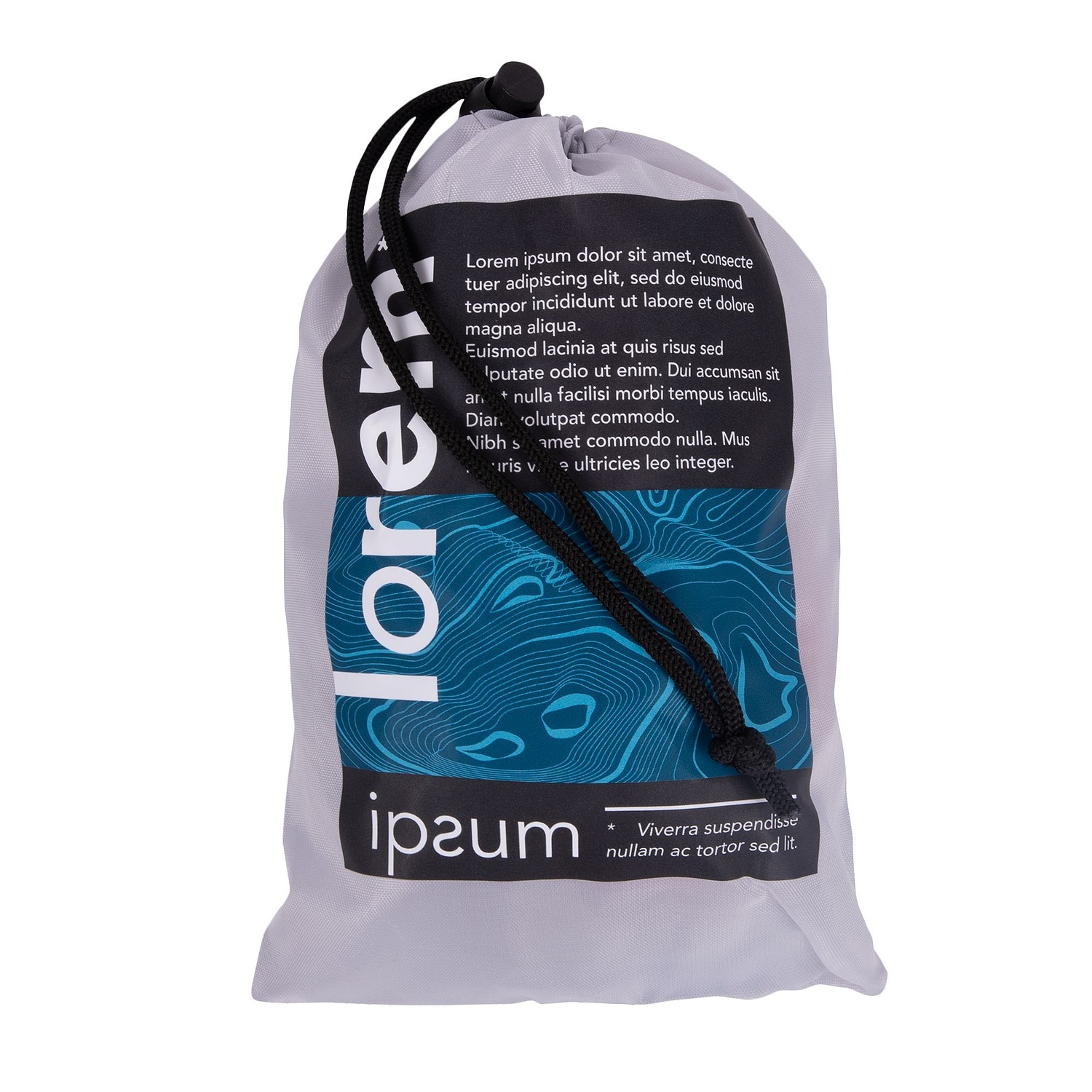 Набор кистевых эспандеров Fist Resist