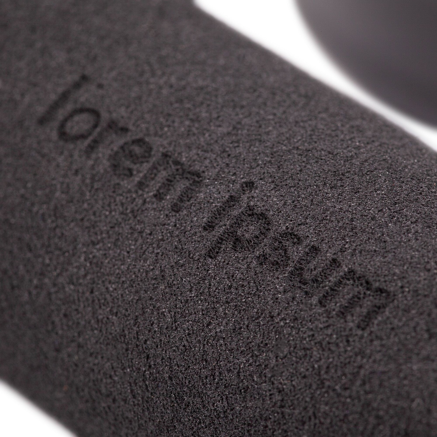 Универсальный эспандер Expandis, серый с черным