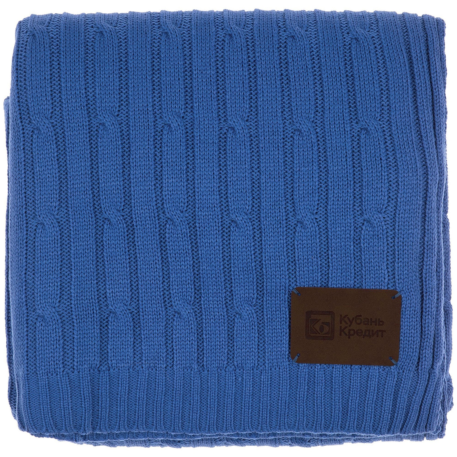 Лейбл Eta Nubuck, XL, темно-коричневый с логотипом