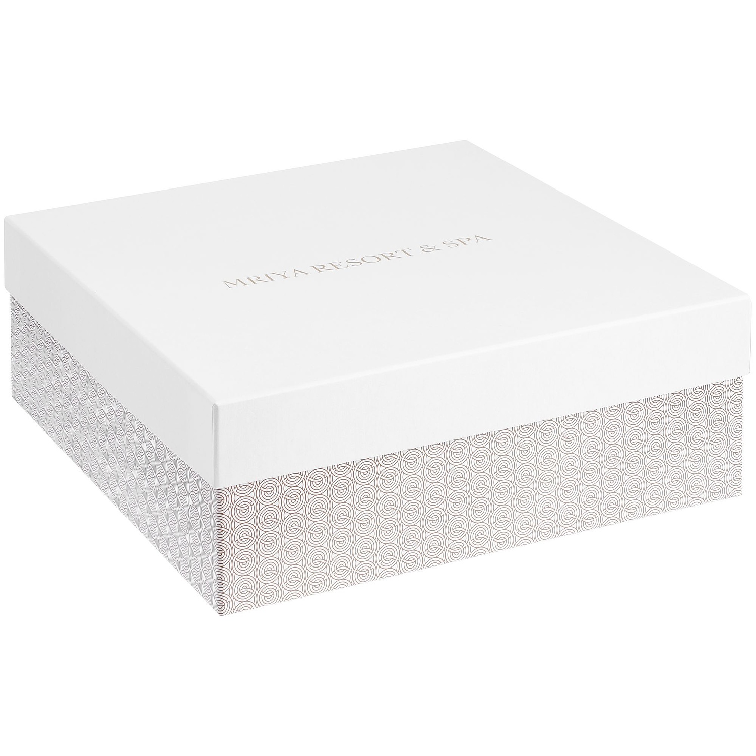 Набор Riposo на 2 персоны, малый