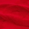 Шарф на заказ Pluche Grand, XXL, акрил с логотипом