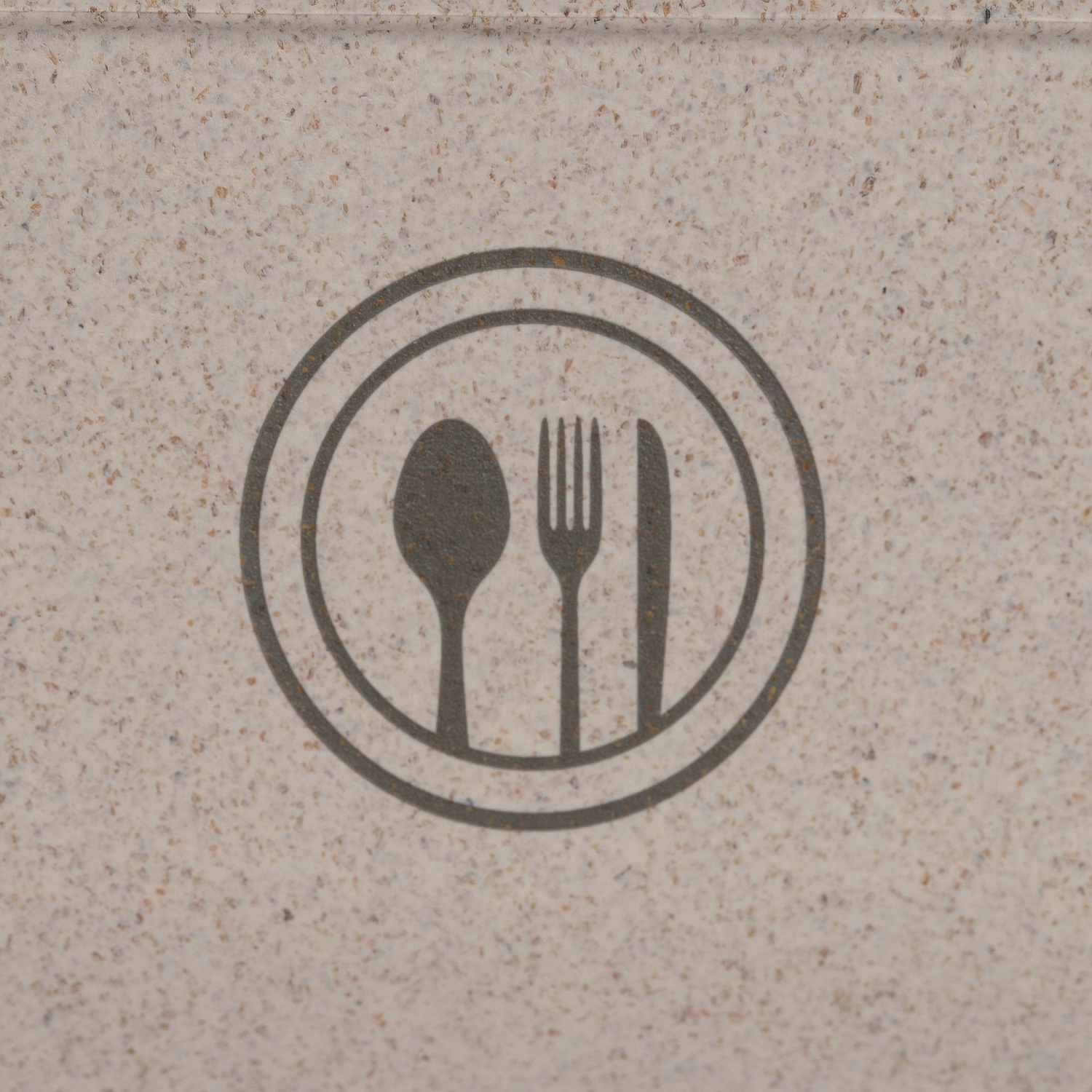 Набор ланчбоксов greenMeal