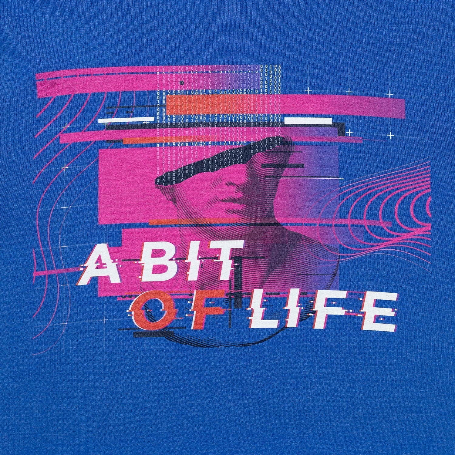 Толстовка с капюшоном унисекс Hoodie, зеленая с логотипом