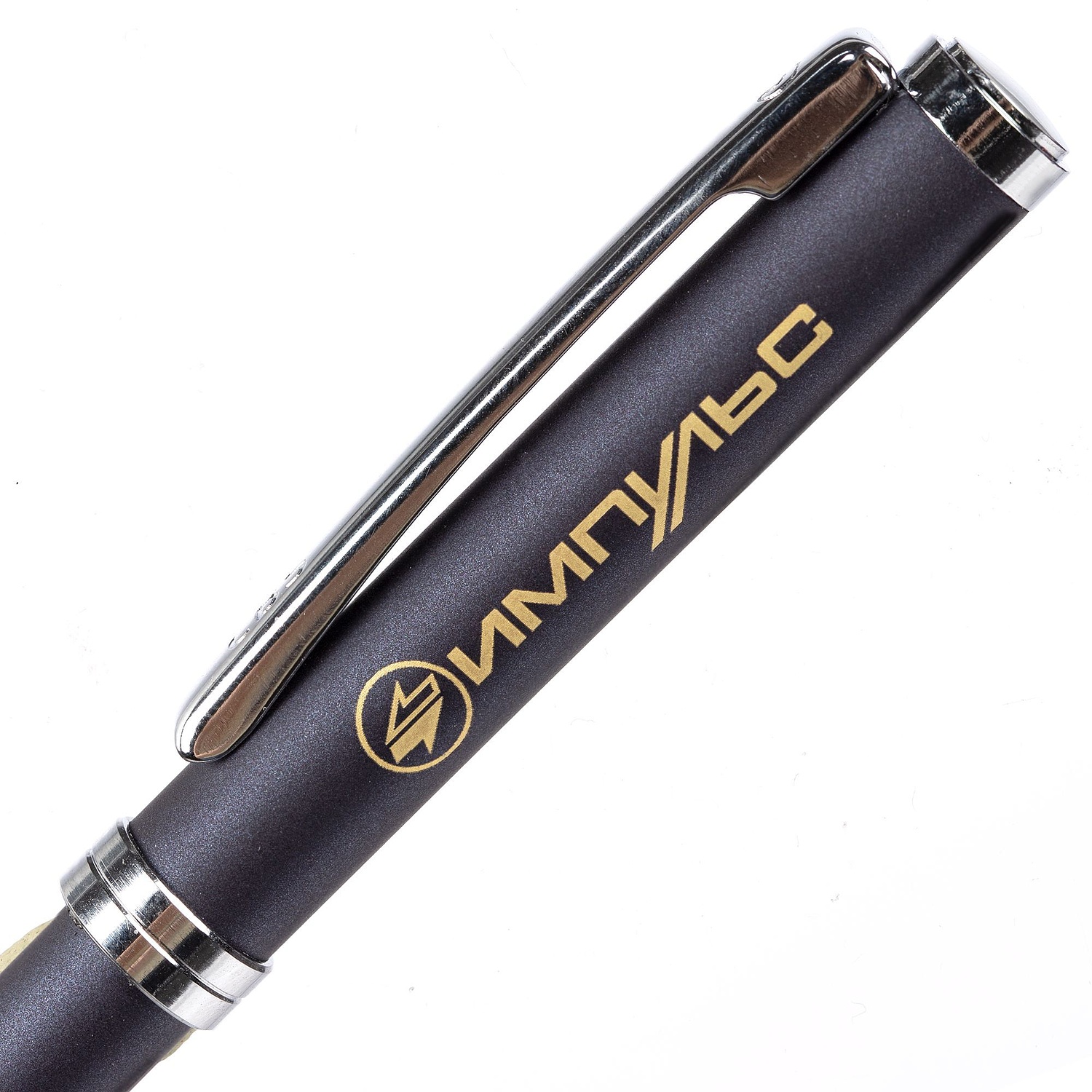 Набор Petrus, синий