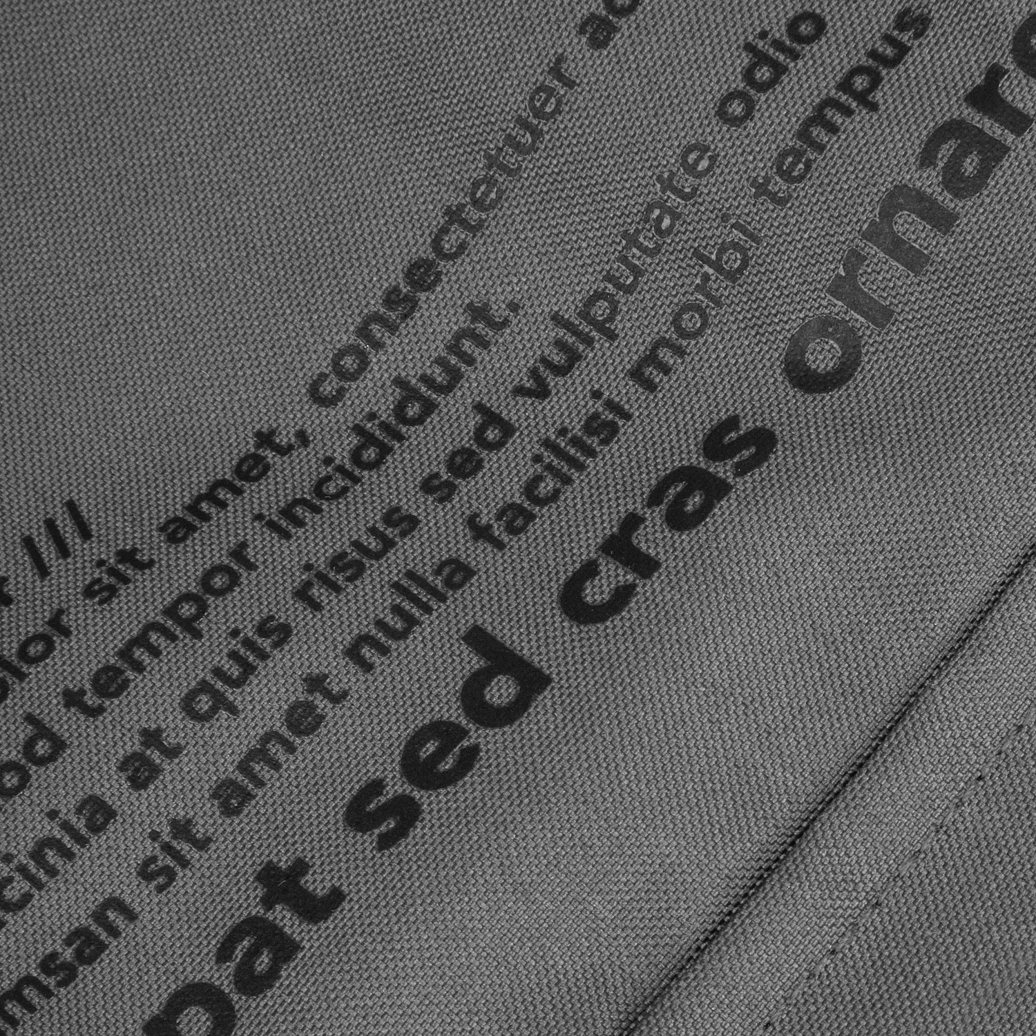 Жилет мужской Stockholm, серый с логотипом