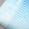 Подушка AntiStress на заказ с логотипом