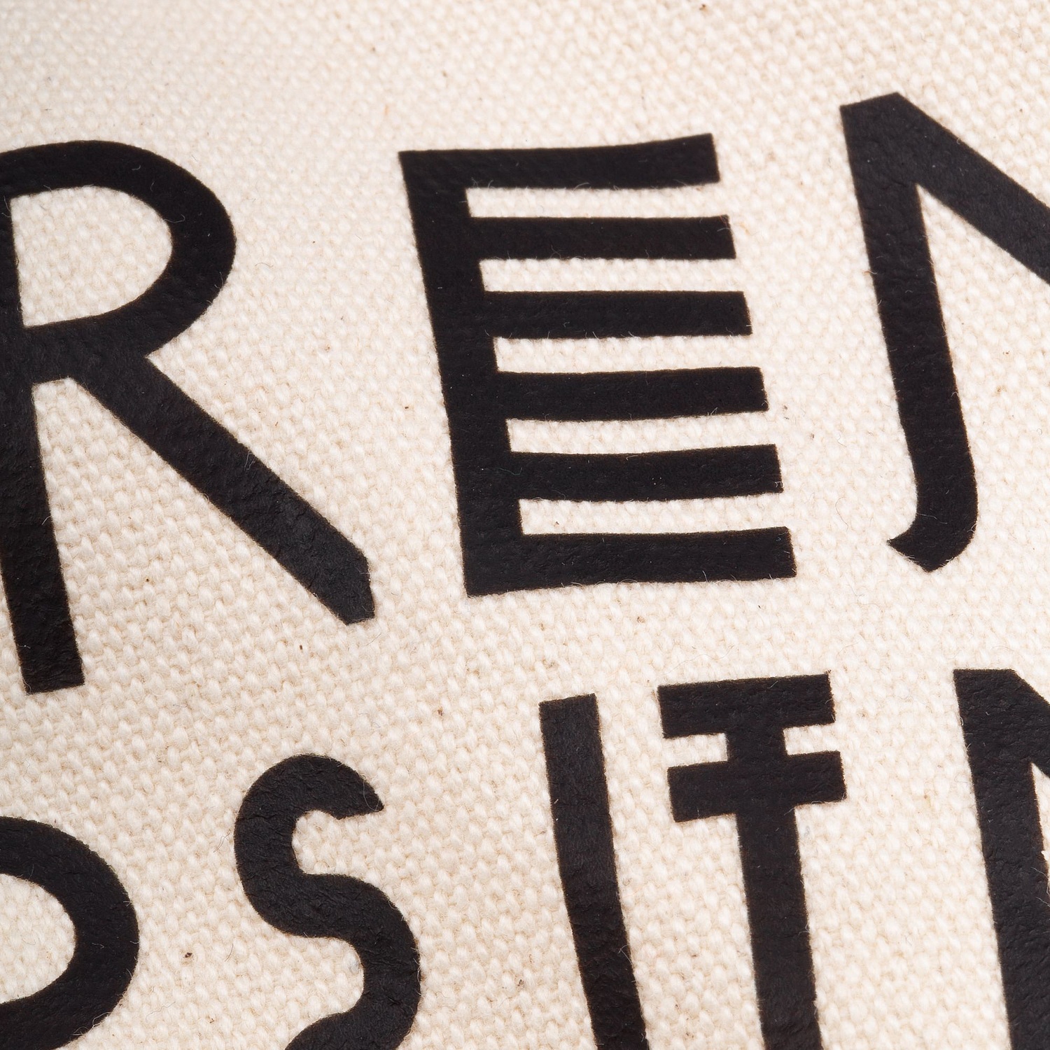 Рюкзак Stroll, неокрашенный с черным