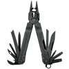 Мультитул Super Tool 300 EOD с логотипом