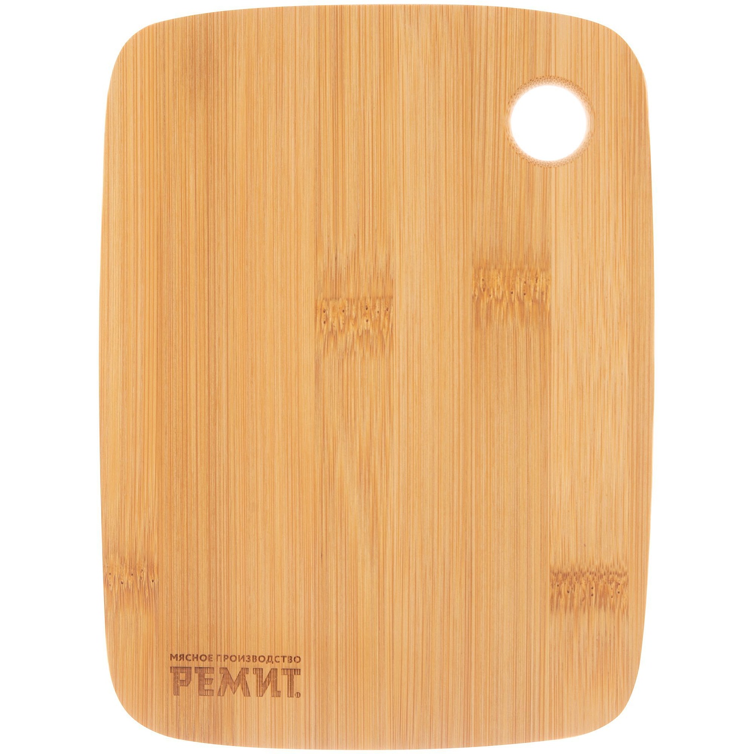 Доска разделочная Lot, малая