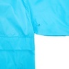 Ветровка из нейлона Surf 210 бирюзовая, размер XXL