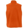 Жилет Norway оранжевый, размер S