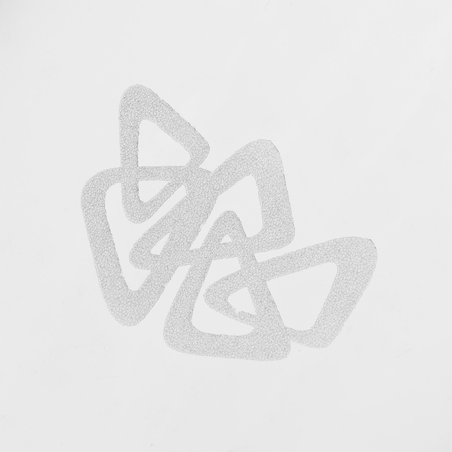 Бокал для шампанского «Энотека»