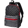 Рюкзак Polka Dot с логотипом