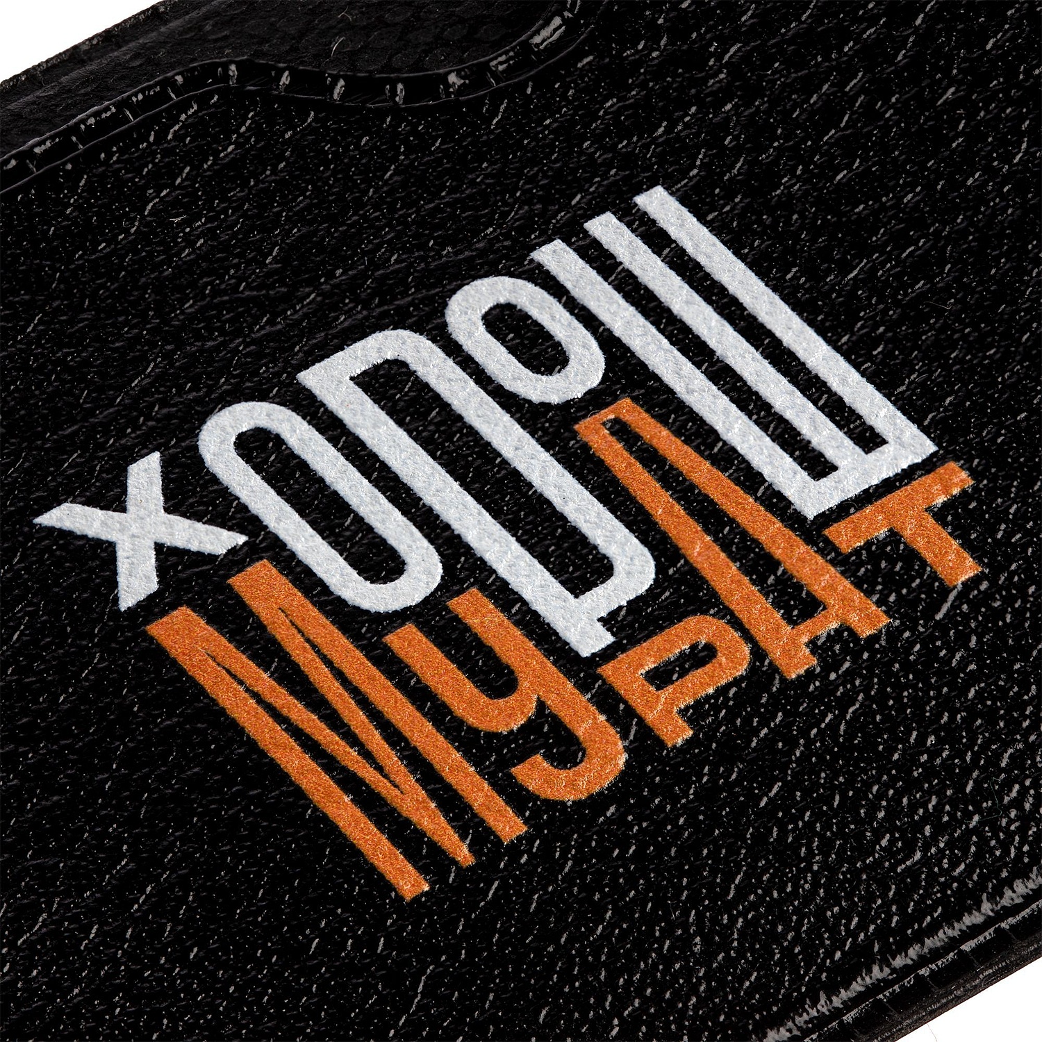 Мультитул Dextro, серебристый