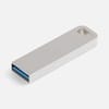Флешка Big Style, USB 3.0, 32 Гб с логотипом