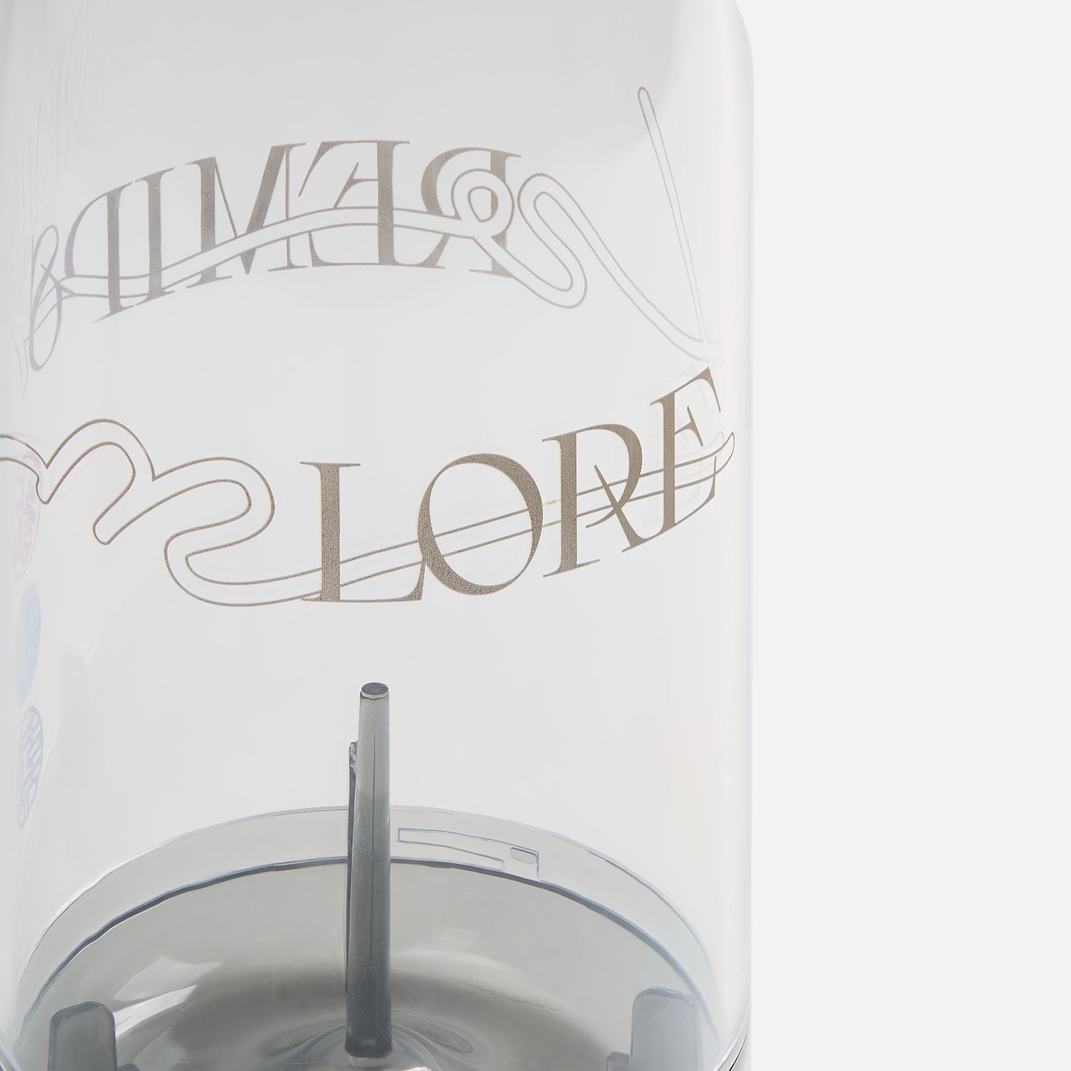 Набор бокалов Maty с логотипом