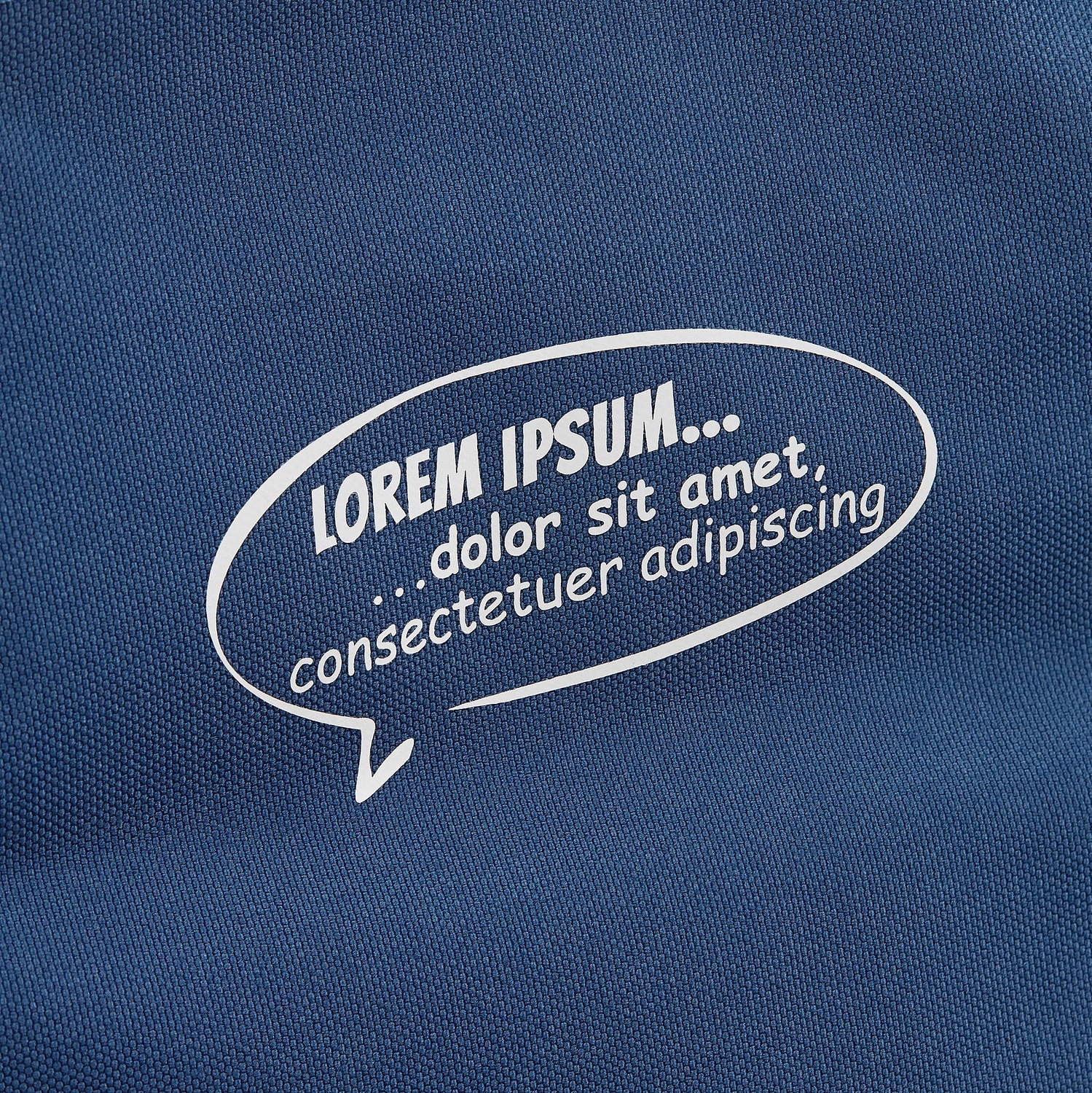 Рюкзак cityPulse, темно-серый