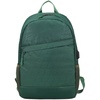 Рюкзак для ноутбука B115, зеленый с логотипом