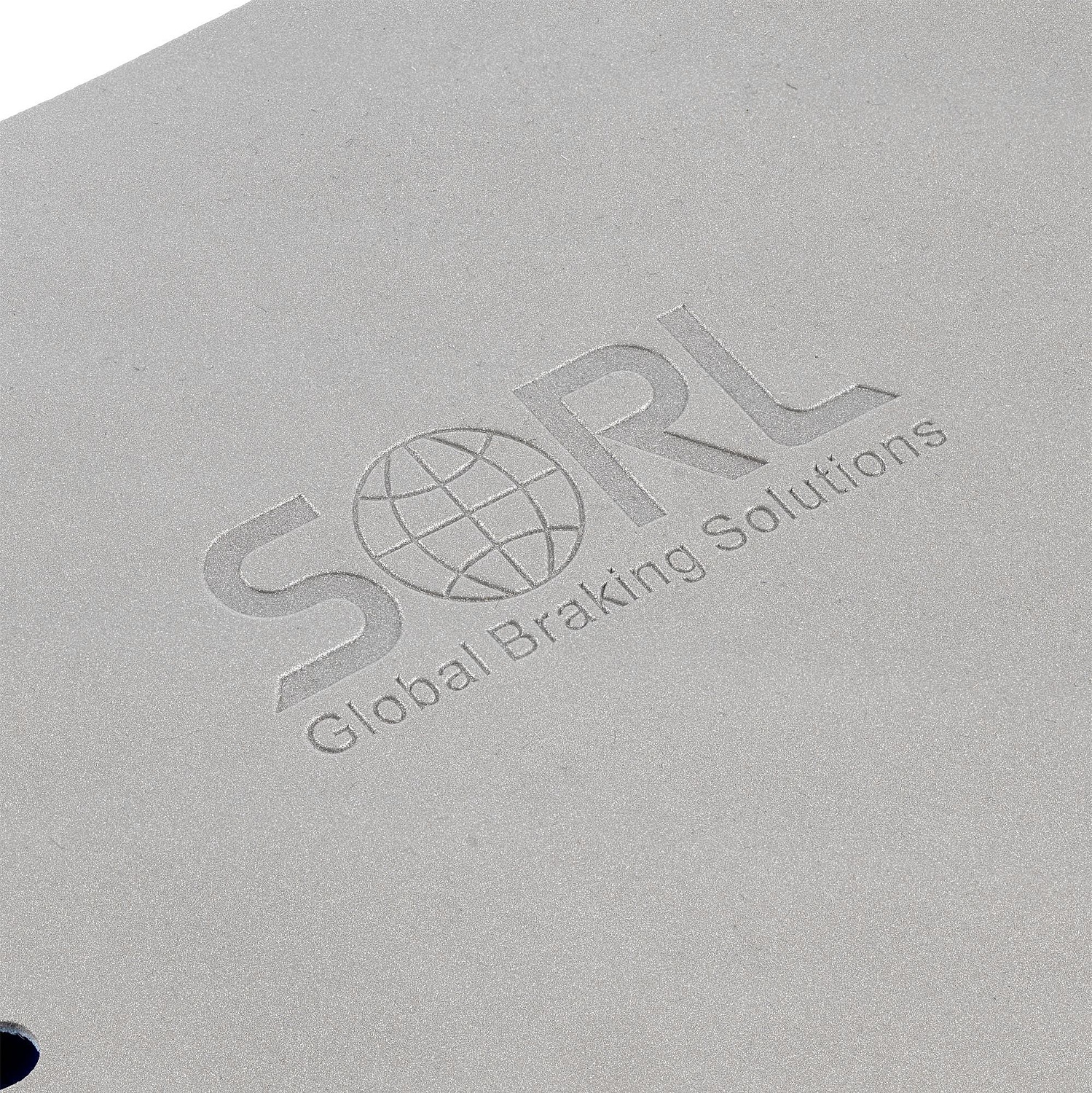 Ежедневник Flexpen, недатированный, серебристо-желтый с логотипом