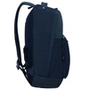 Рюкзак для ноутбука Midtown M, темно-синий