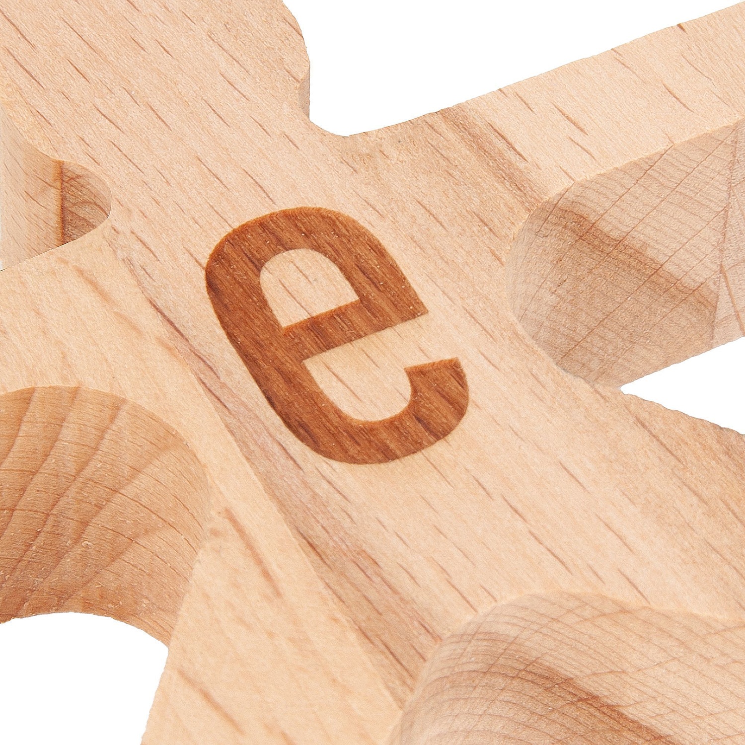 Балансир-антистресс «Команда года» с логотипом