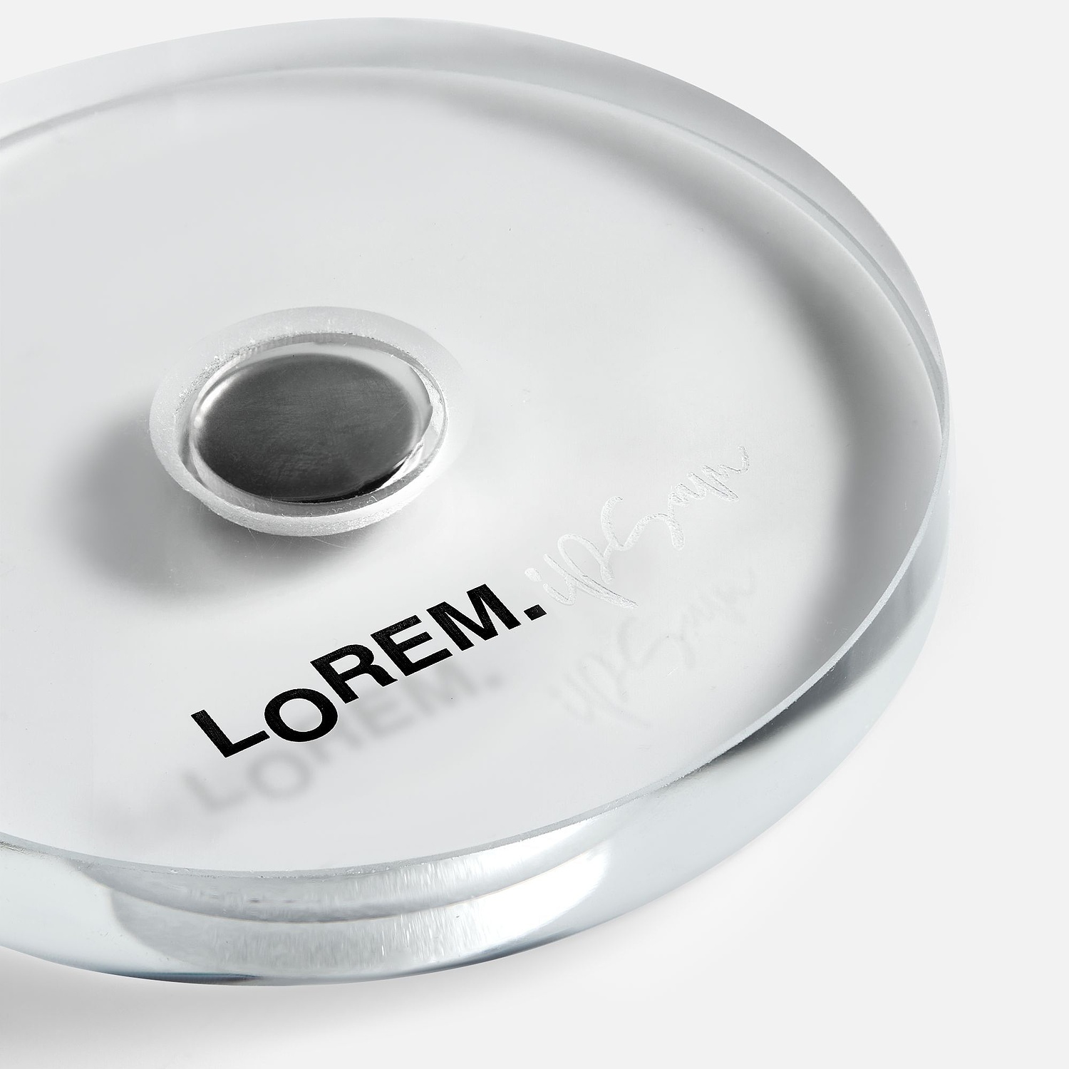 Магнитный антистресс Perola