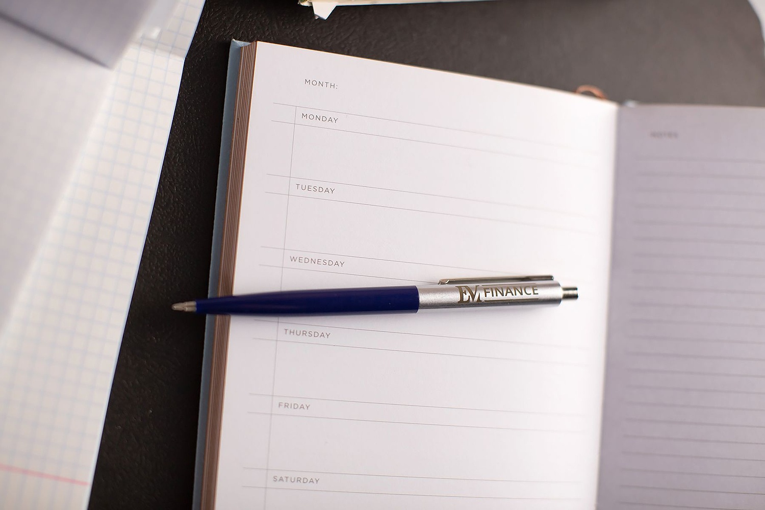 Ручка с гравировкой