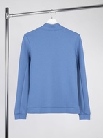 Куртка женская Lovi, синяя