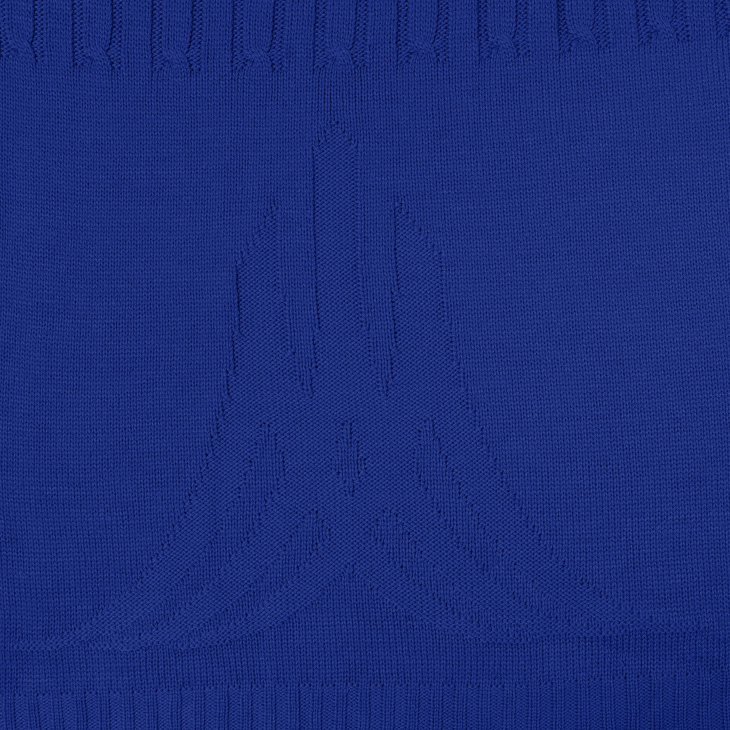 Плед на заказ Remit Plus, М, акрил с логотипом