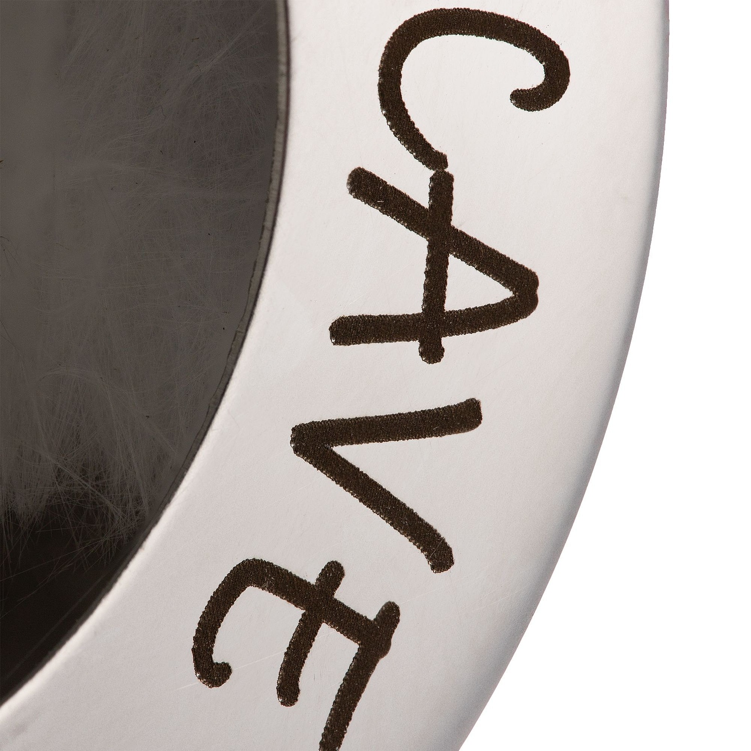 Биокамин Fuoko