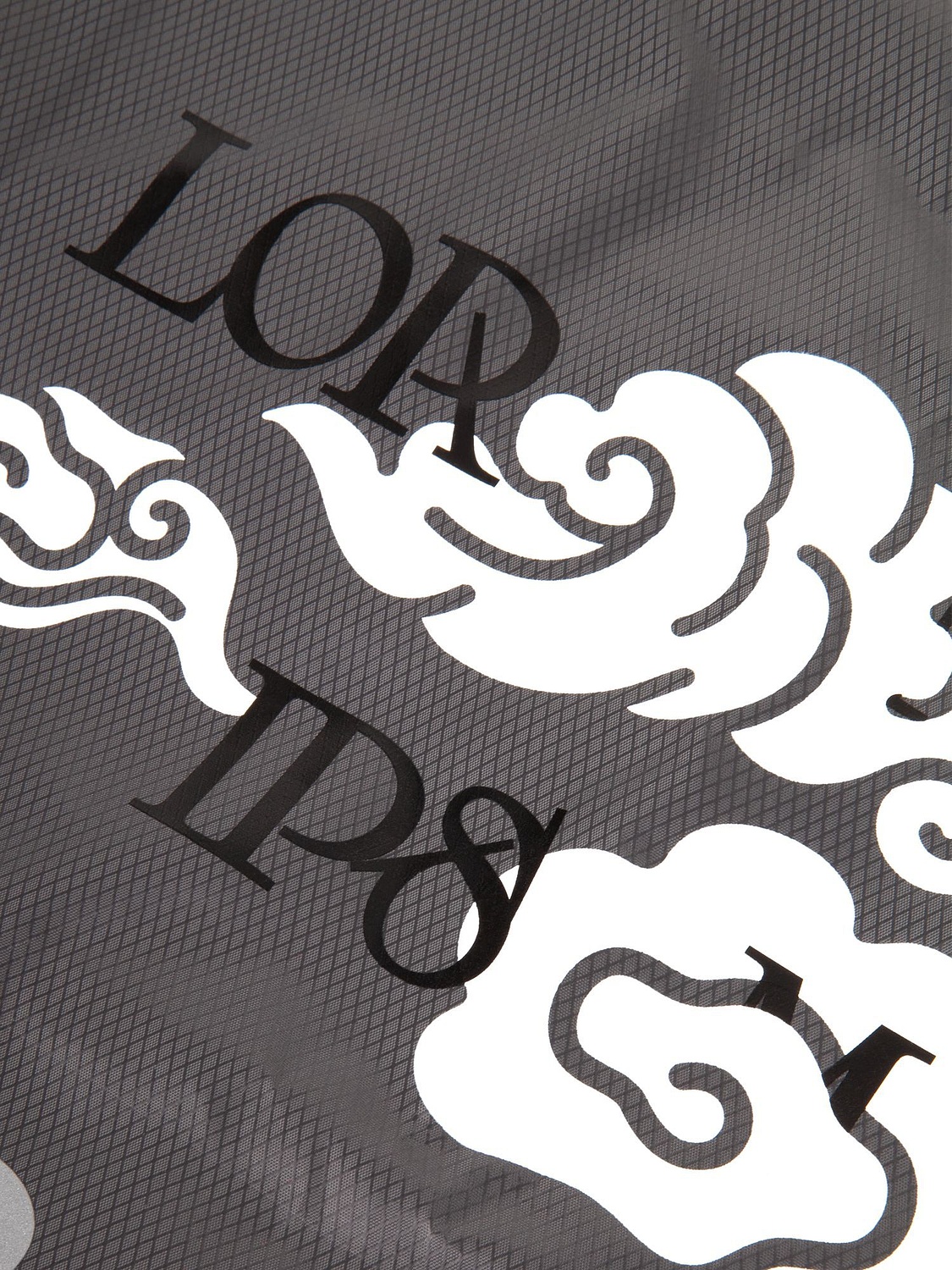 Набор Pragmateam с логотипом