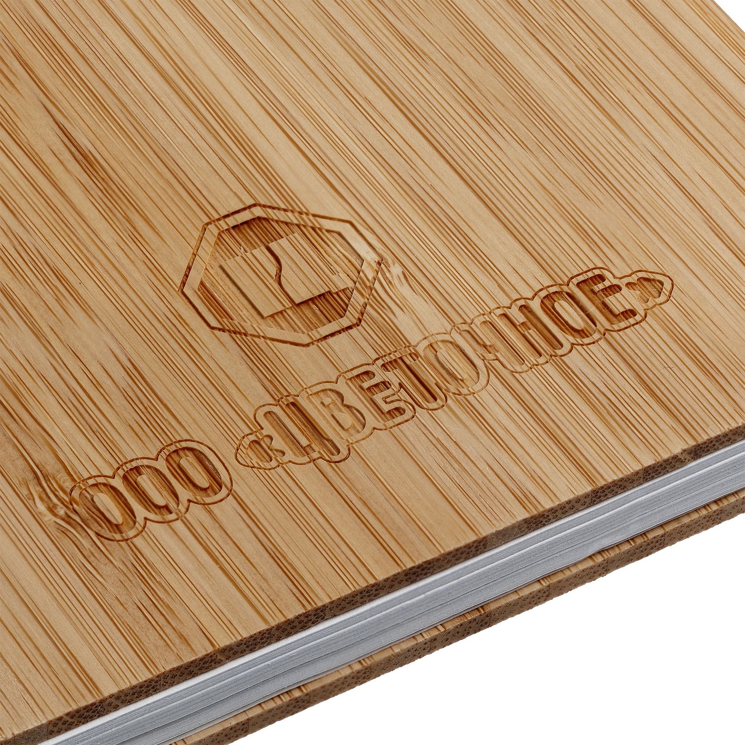 Набор Proffice, белый с логотипом